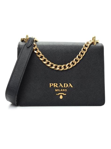 borse prada rossa tracolla|borse tracolla prada donna.